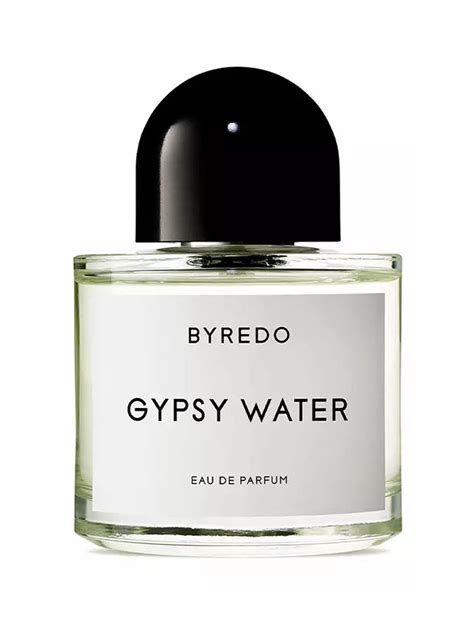 fake byredo perfumes|best byredo perfume 2022.